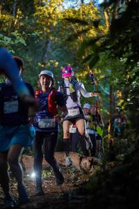 BIB: 
                            <button type="button" onclick="openModal(19237781)" class="btn btn-primary btn-sm float-right btn-popup" data-toggle="modal" data-target=".modal-high-quality">
                        <i class="fas fa-shopping-cart"></i> Add to Cart
                    </button>
                                            <button type="button" onclick="isThisMe(19237781, true)" class="btn btn-success btn-sm float-right btn-popup btn-isme hidden" data-toggle="tooltip" data-placement="bottom" title="นี่คือรูปของคุณใช่ไหม คลิกที่นี่เพื่อเอาเข้าอัลบั้ม">
                        <i class="fas fa-plus"></i> Add to album
                    </button>
                    <button type="button" onclick="isThisMe(19237781, false)" class="btn btn-warning btn-sm float-right btn-popup btn-isnotme hidden">
                        <i class="fas fa-ban"></i> Remove from album
                    </button>